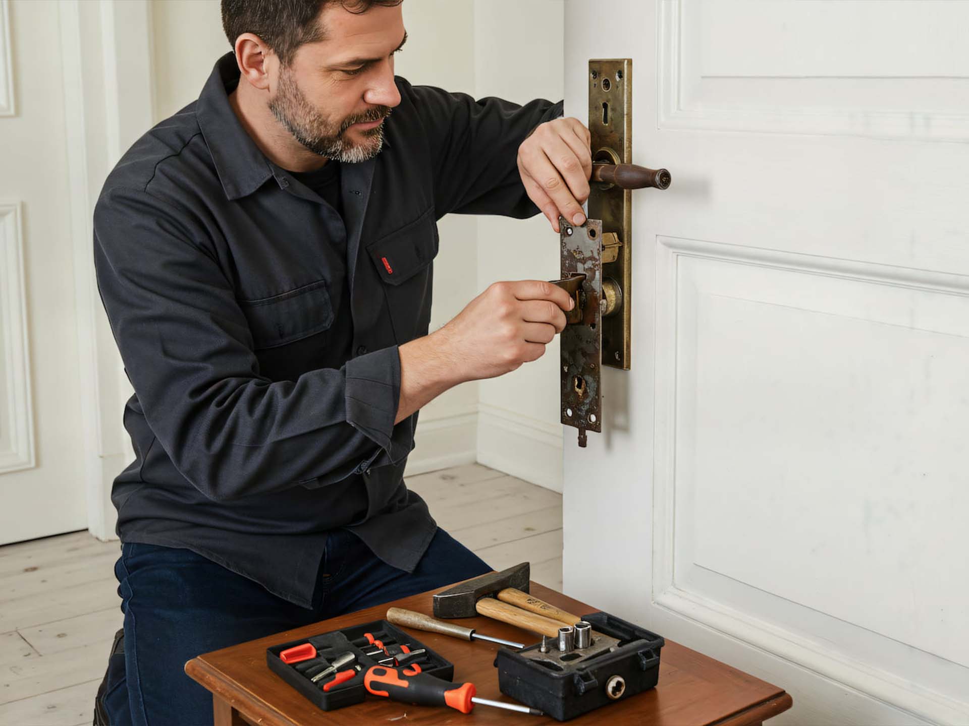 24:7 emergency lockout service 24:7 emergency lockout service