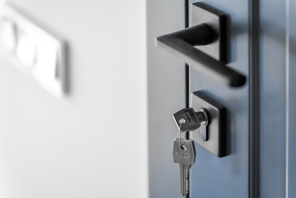 Licensed Locksmith Servicing Eastern Suburbs Licensed Locksmith Servicing Eastern Suburbs