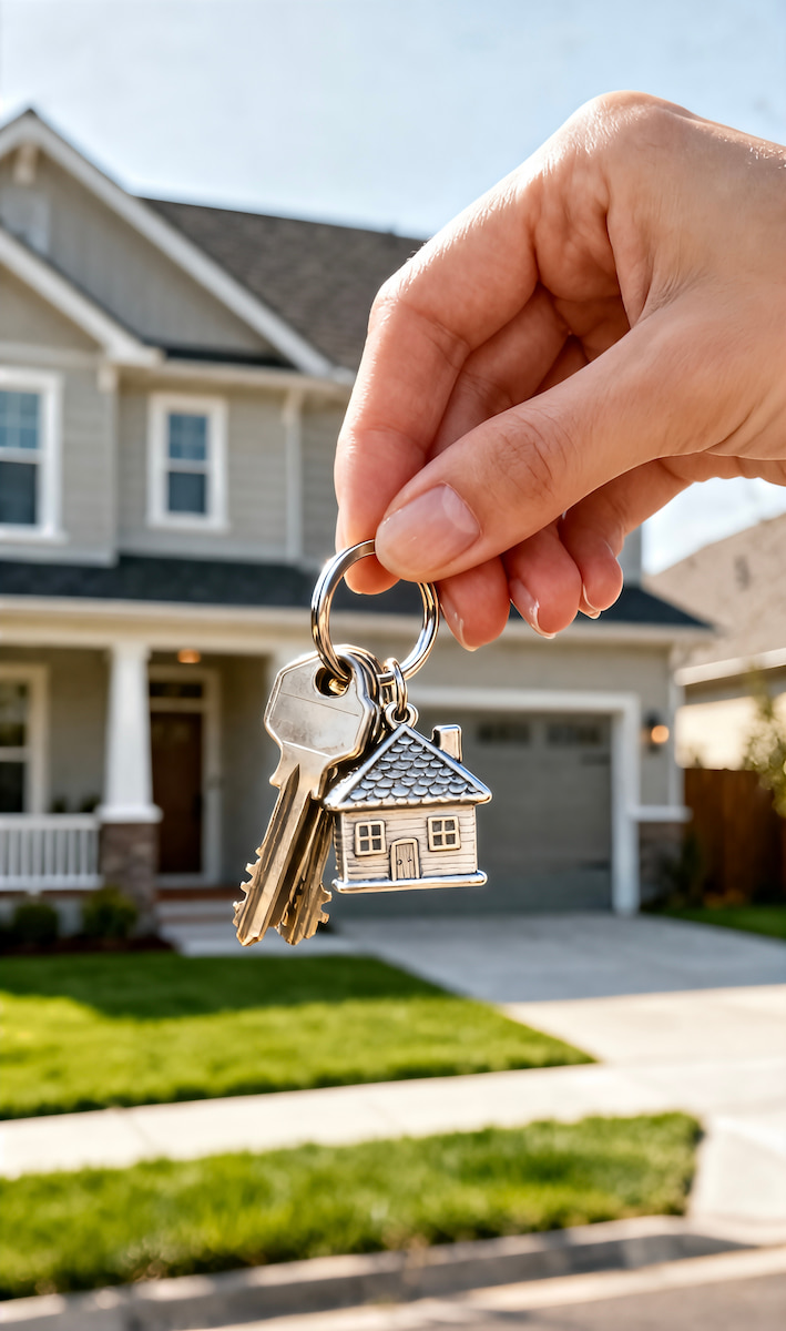 Rekeying for Landlords and Property Managers in the Eastern Suburbs