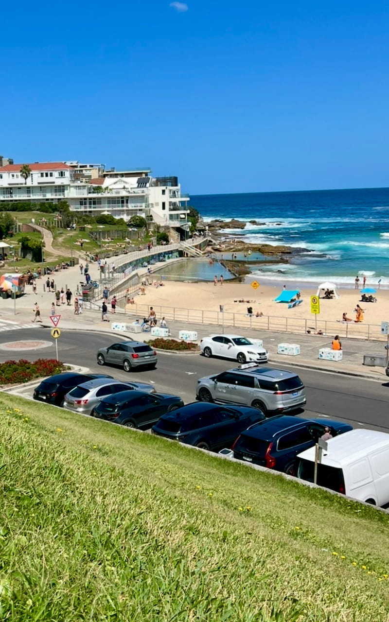 Locksmith Services in Bondi Locksmith Services in Bondi