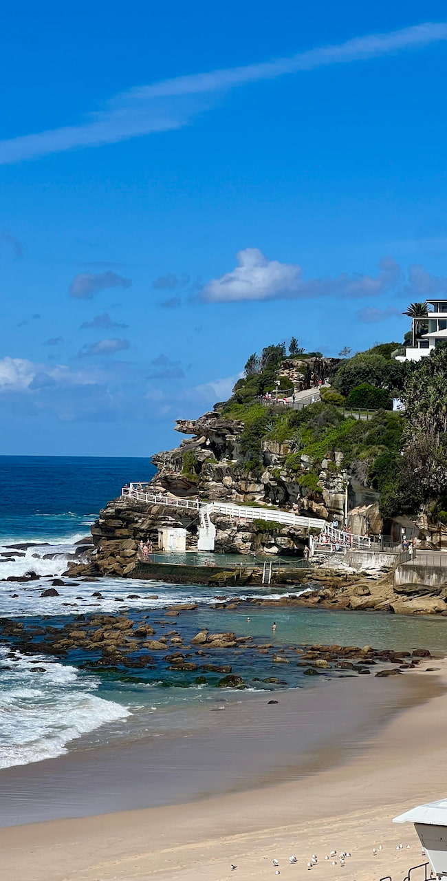 Locksmith Services in Bronte Locksmith Services in Bronte