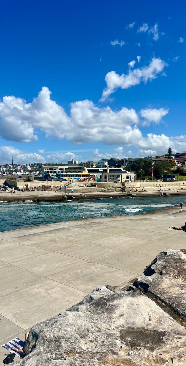 Locksmith Services in Clovelly