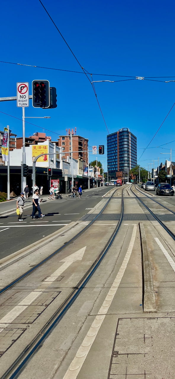 Locksmith Services in Kensington