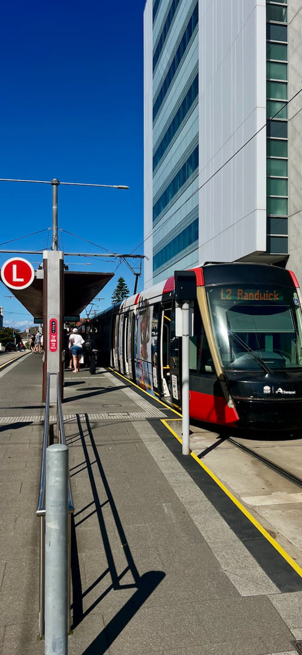 Locksmith Services in Randwick Locksmith Services in Randwick