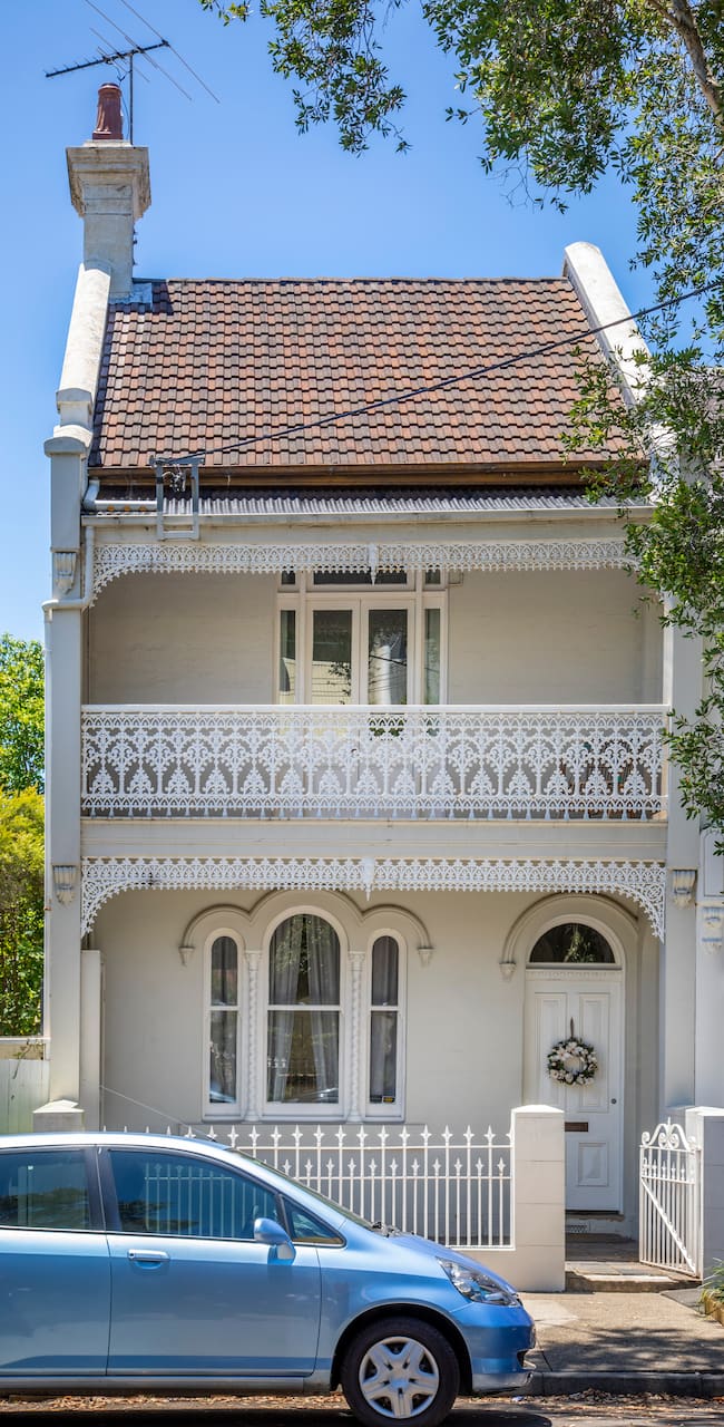 Locksmith Services in Waverley Locksmith Services in Waverley