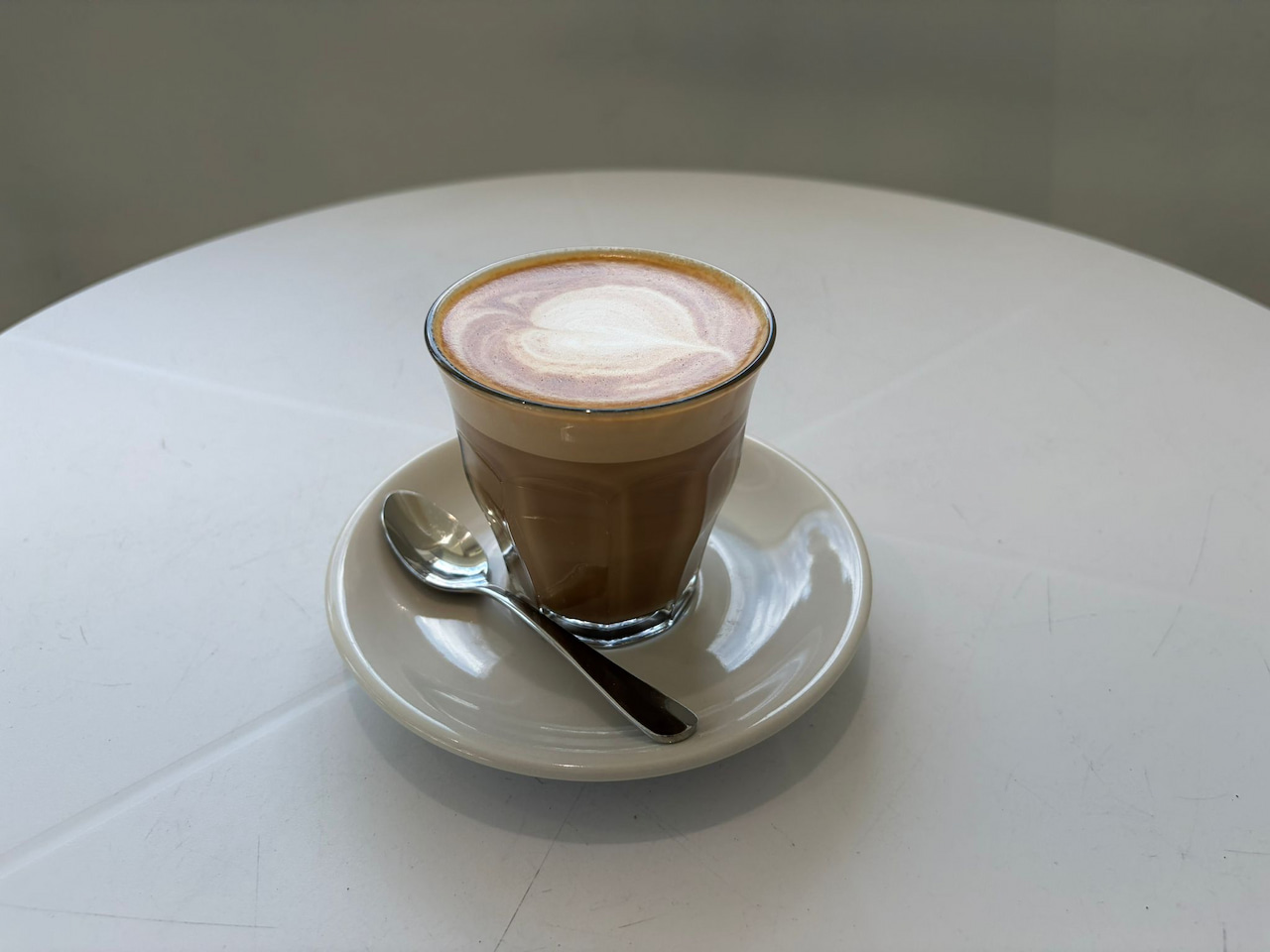 Wait for an Emergency Locksmith Wait for an Emergency Locksmith